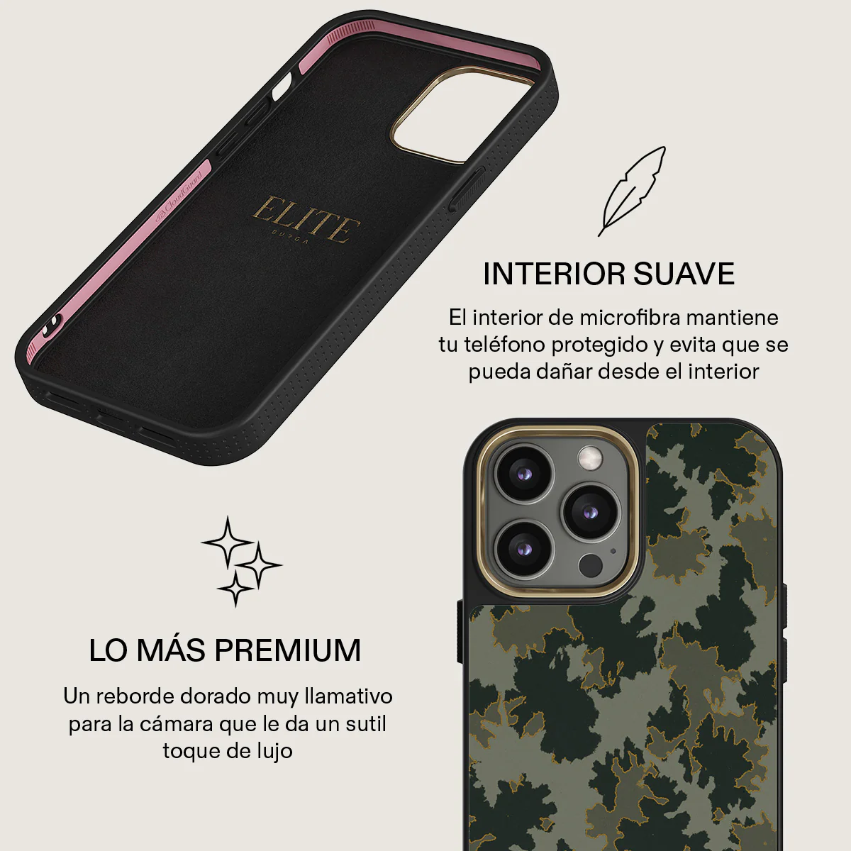Miniatura 10