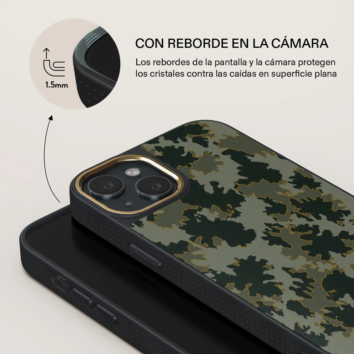 Miniatura 8