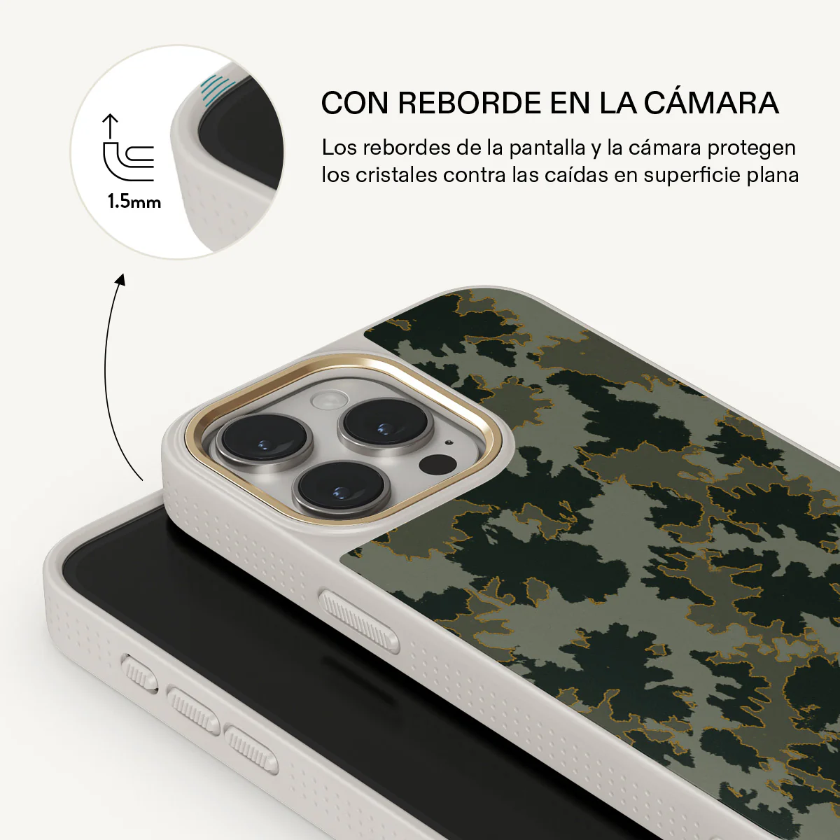 Miniatura 22