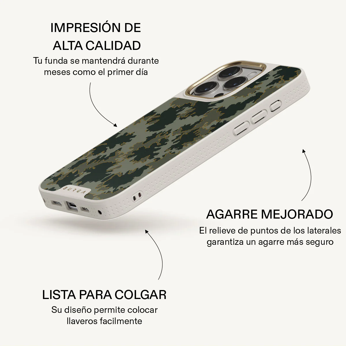 Miniatura 23