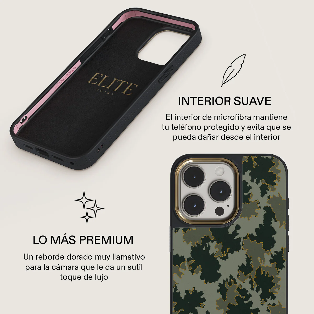 Miniatura 10