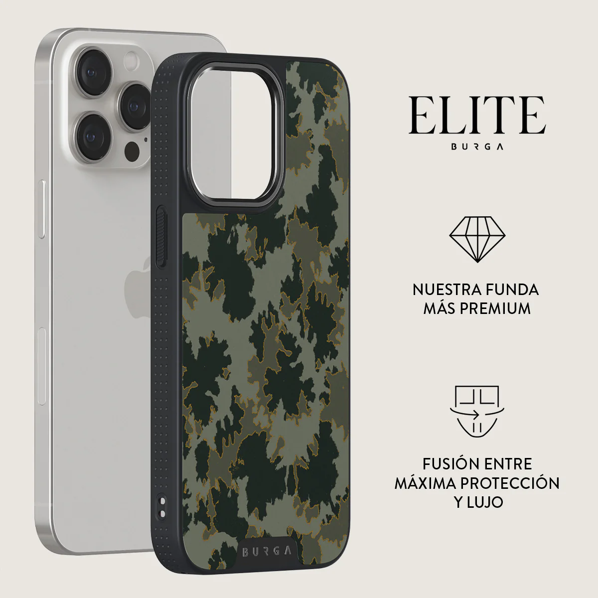 Miniatura 13