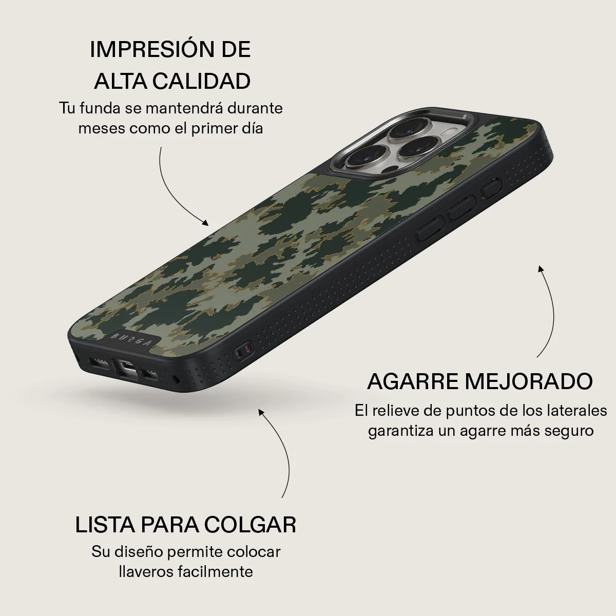 Miniatura 16