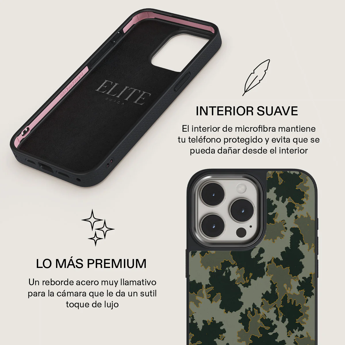 Miniatura 17