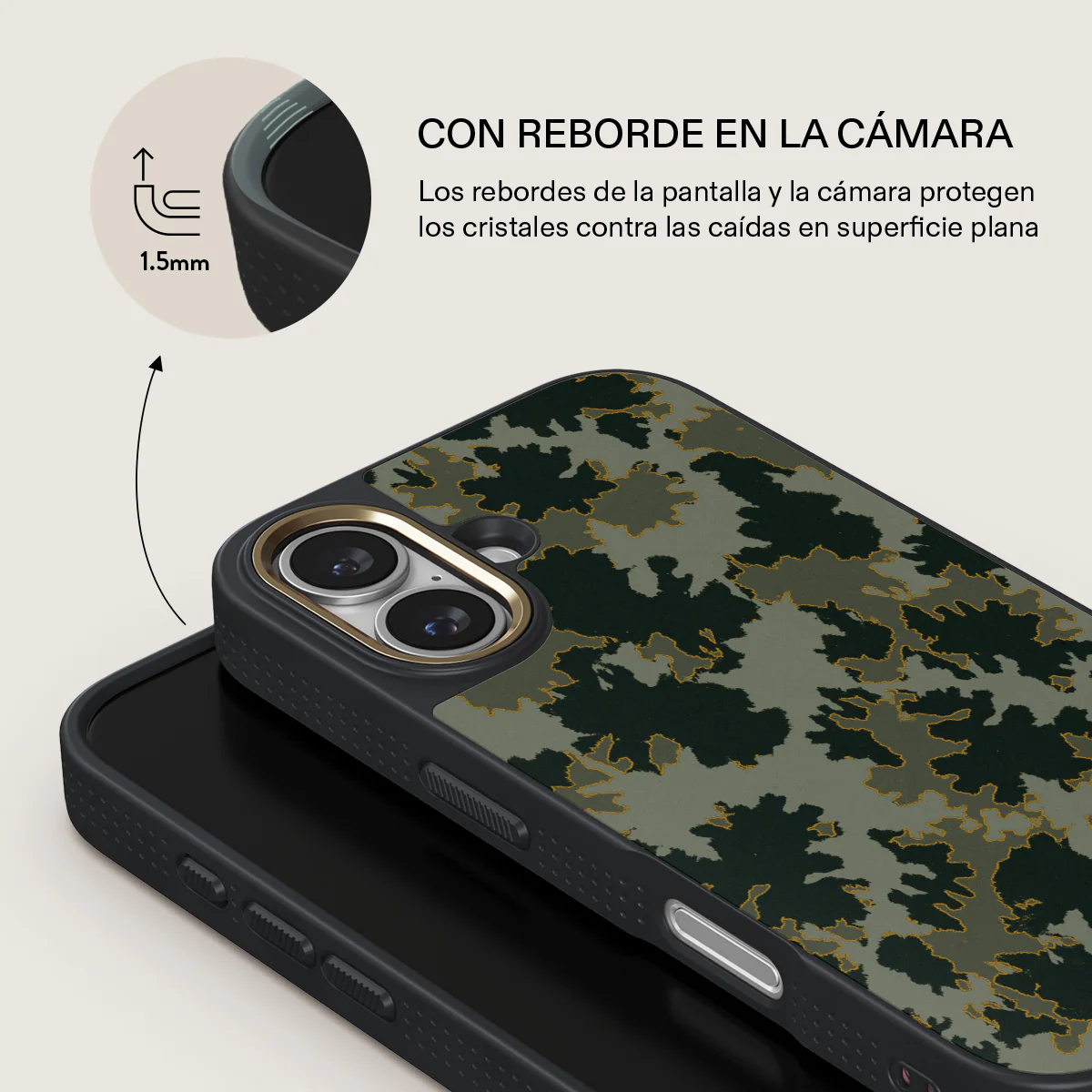 Miniatura 9