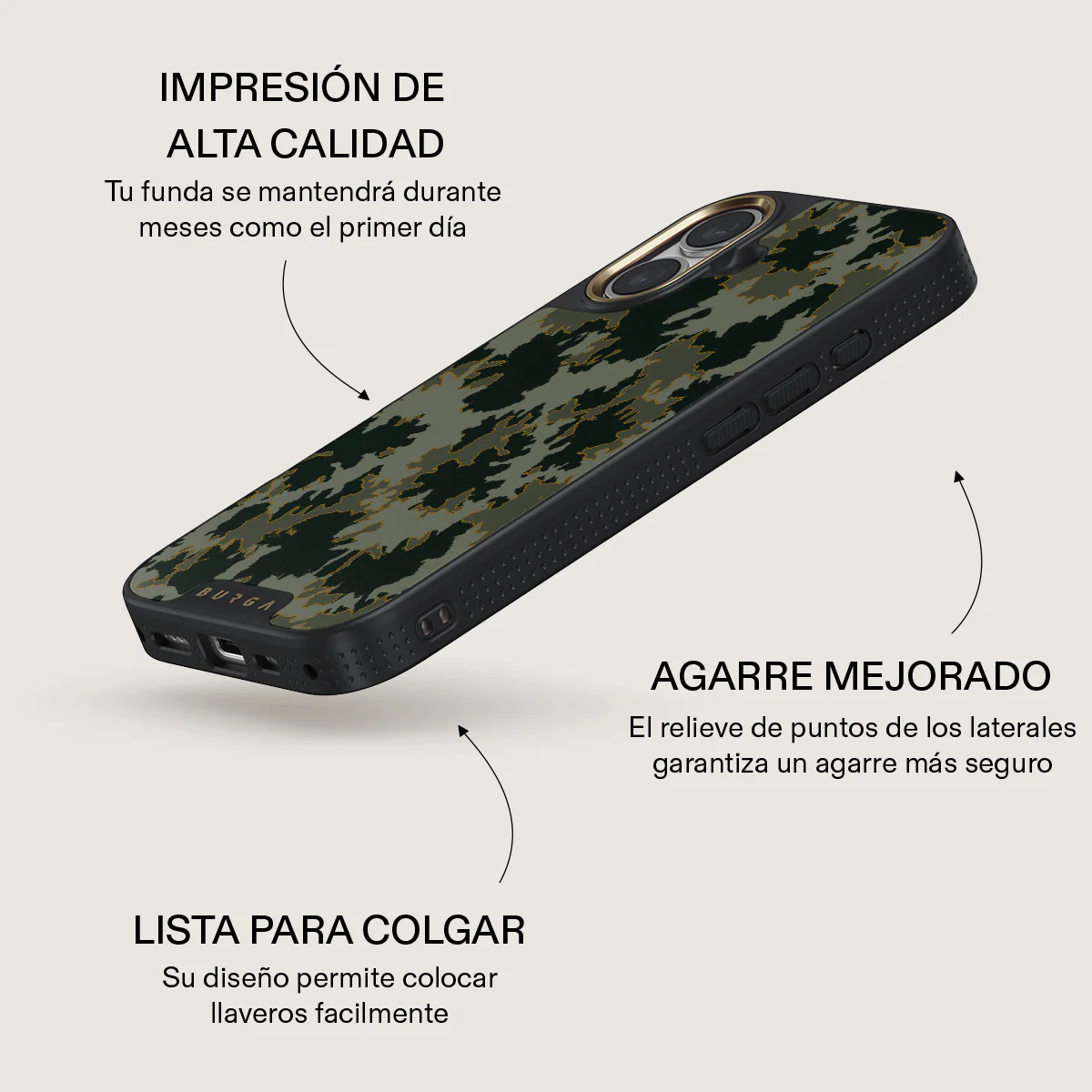 Miniatura 10