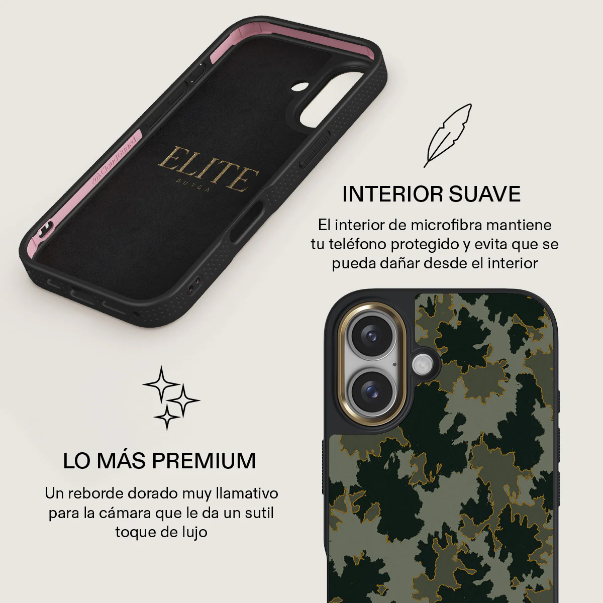 Miniatura 11