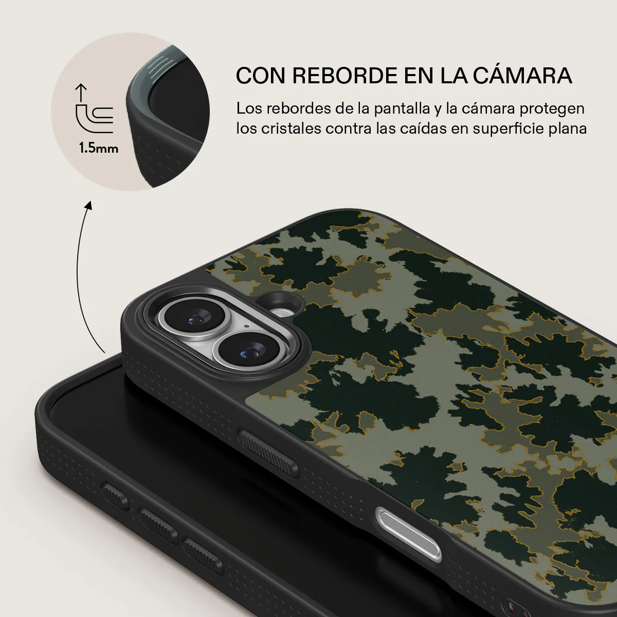 Miniatura 16