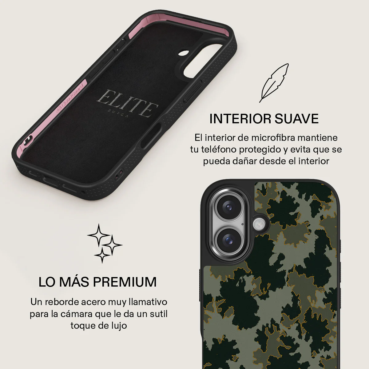Miniatura 18