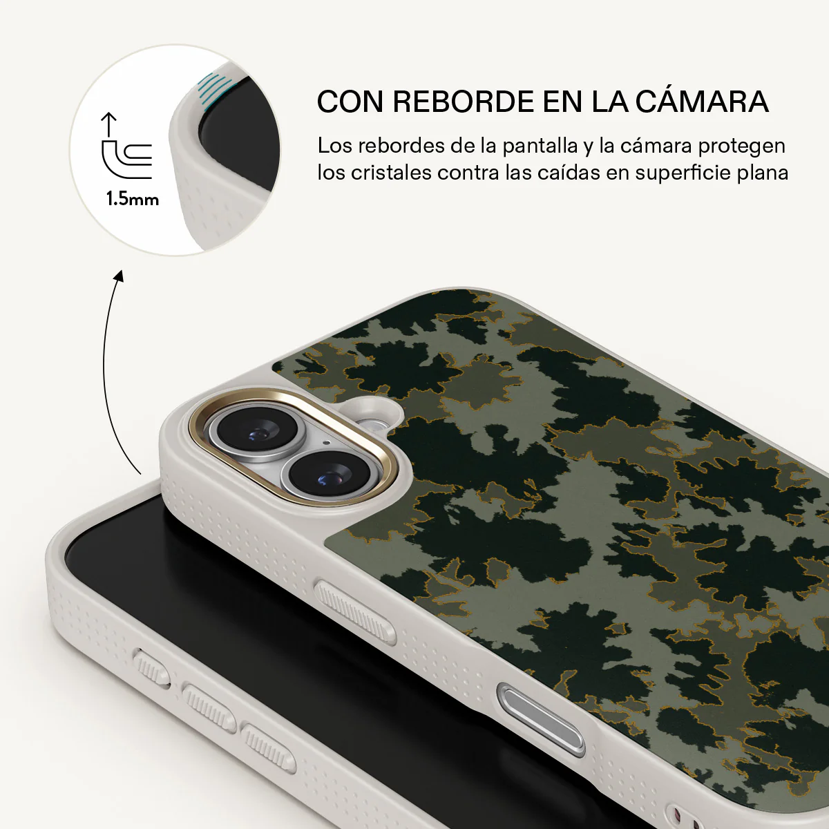 Miniatura 23