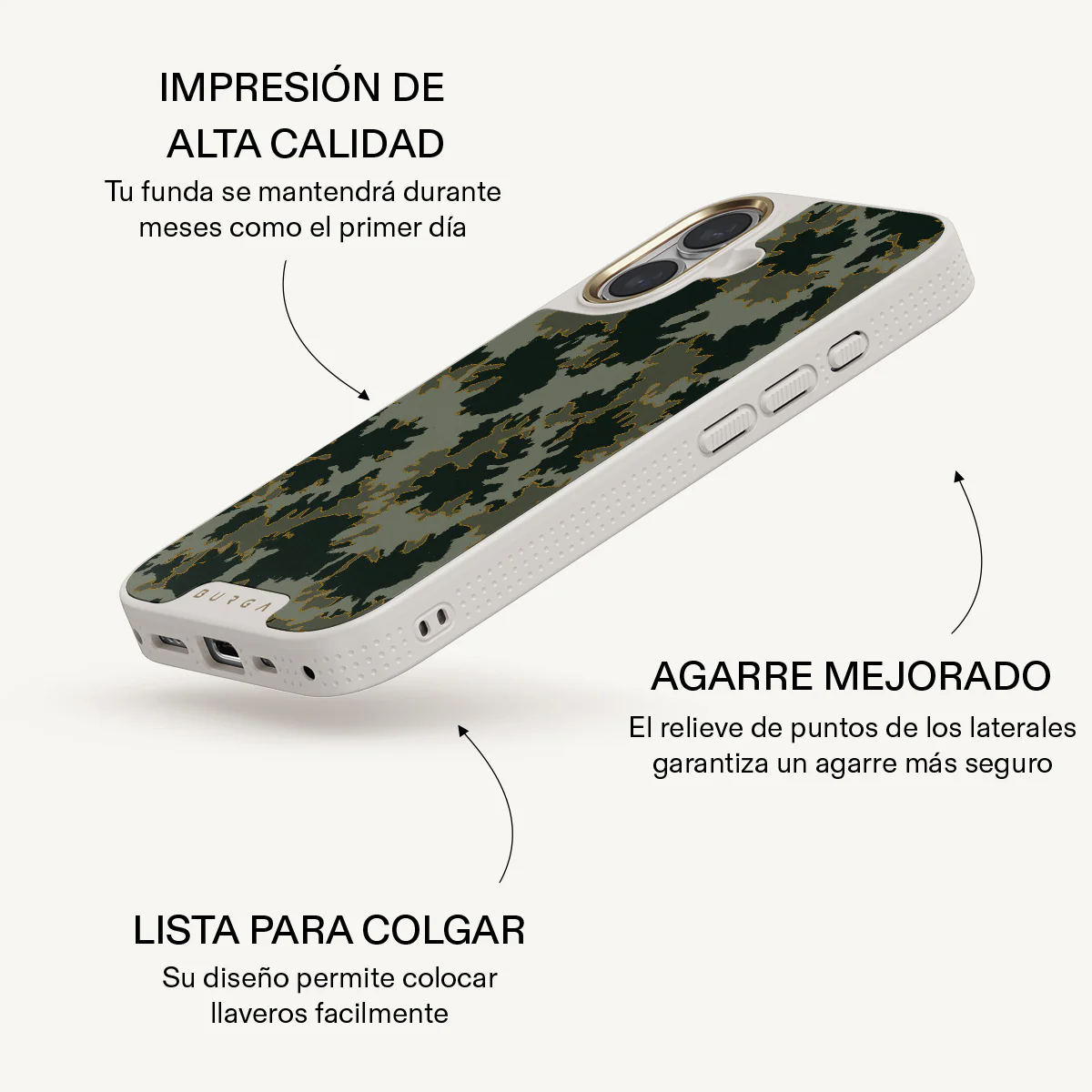 Miniatura 24