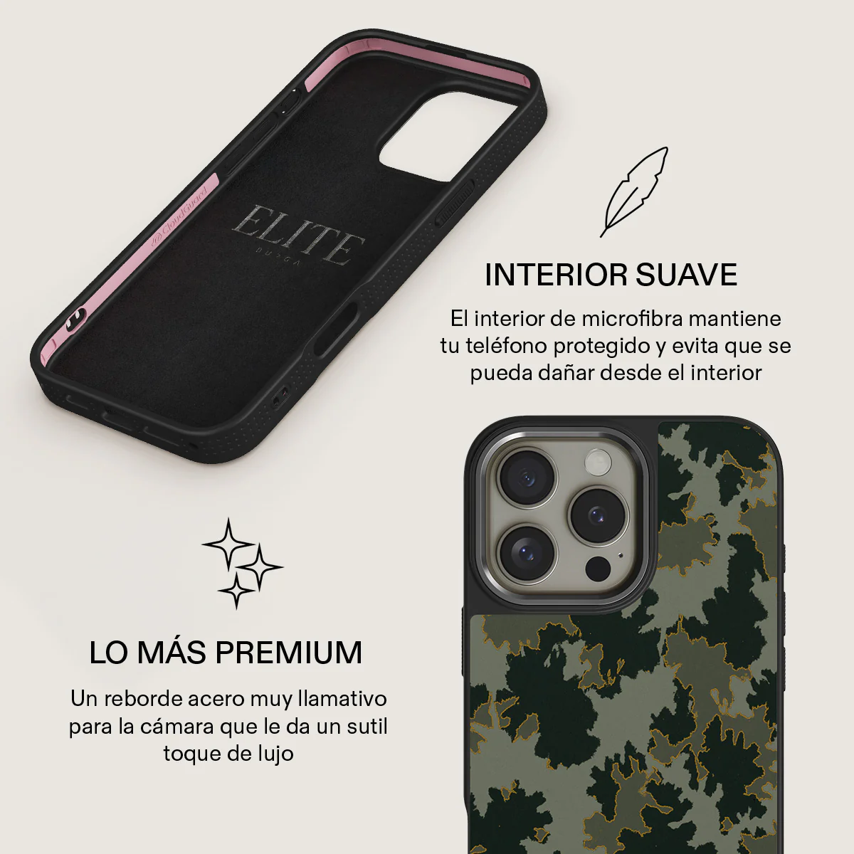 Miniatura 18