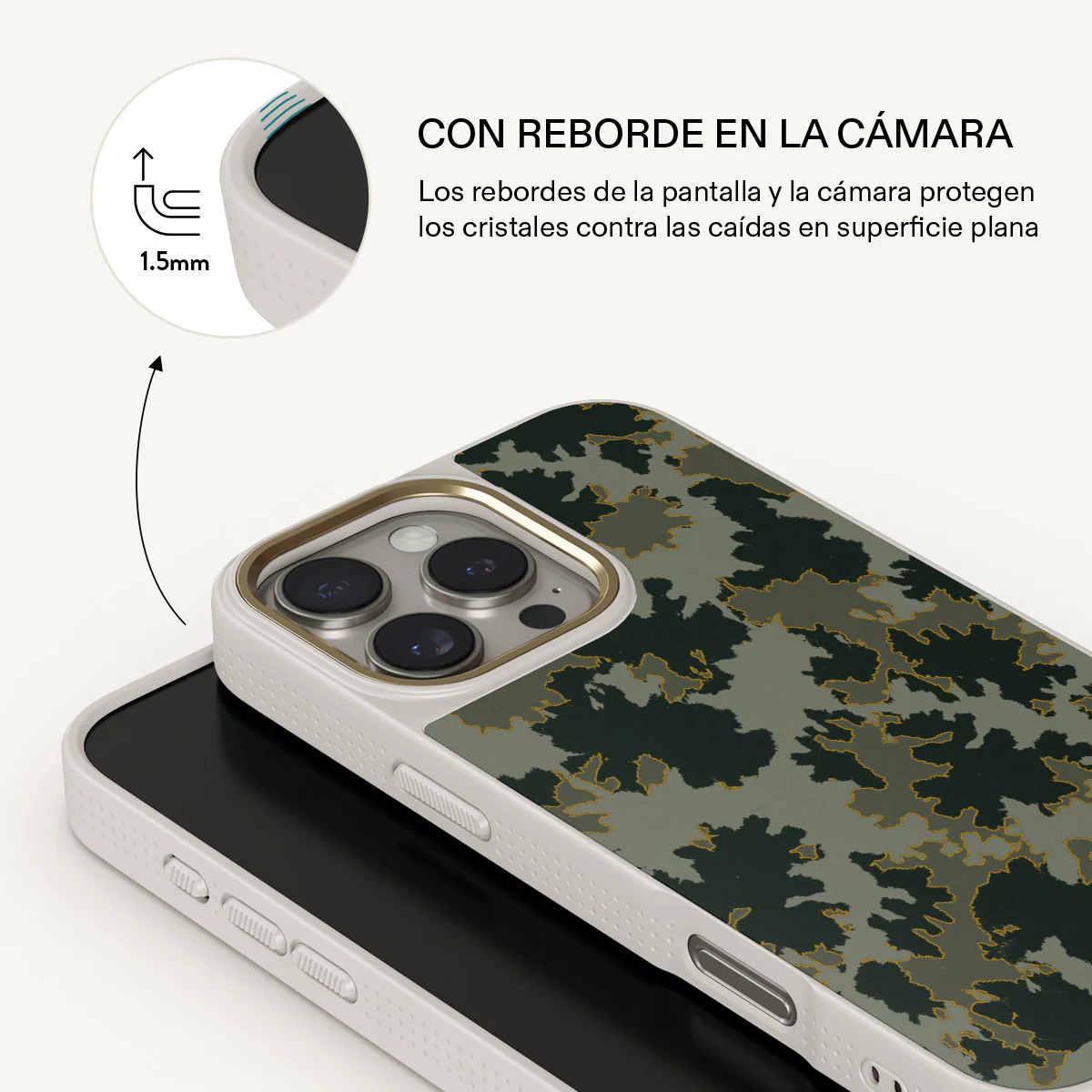 Miniatura 23