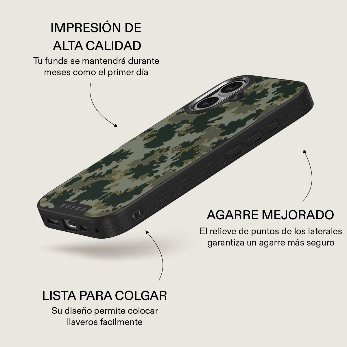 Miniatura 16
