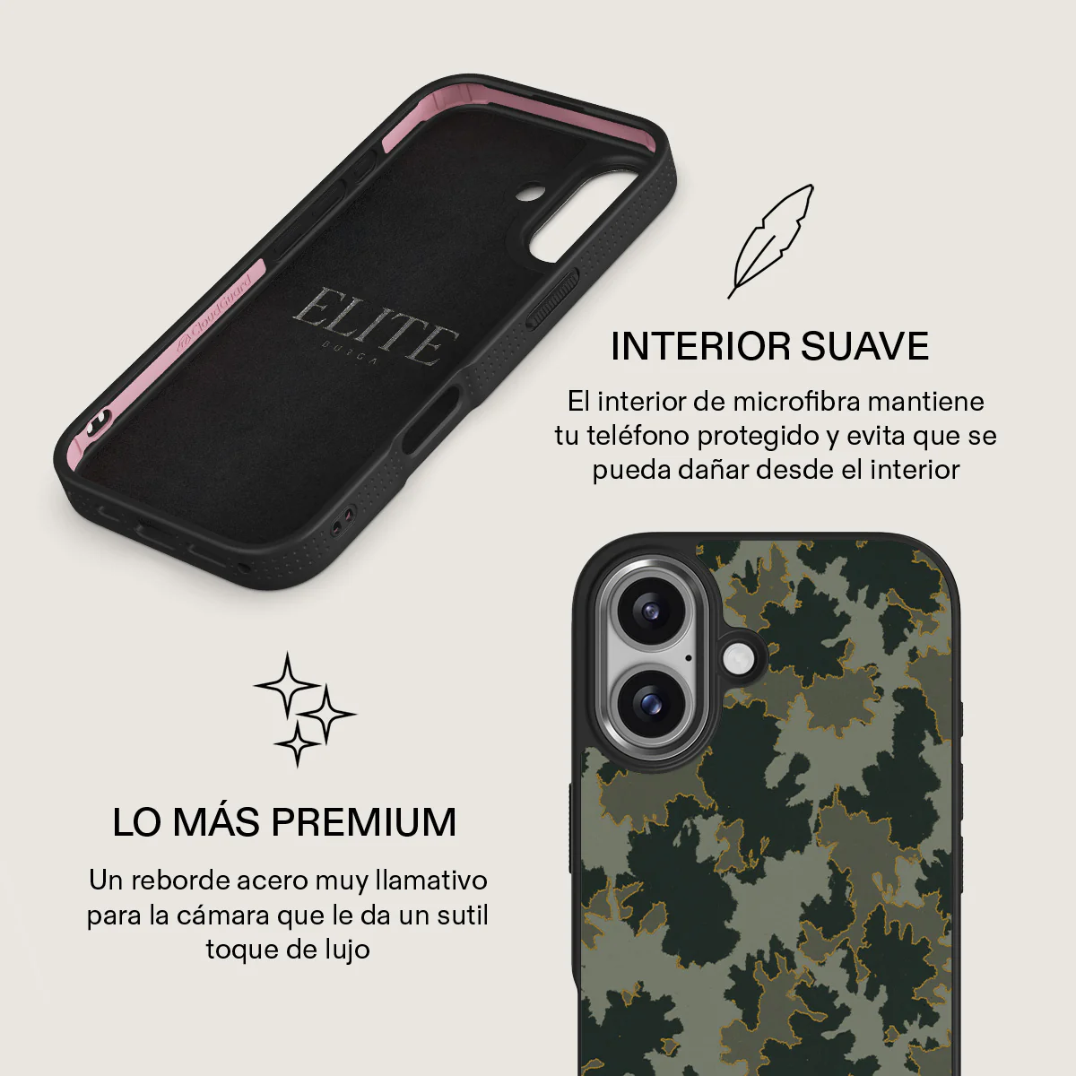 Miniatura 17