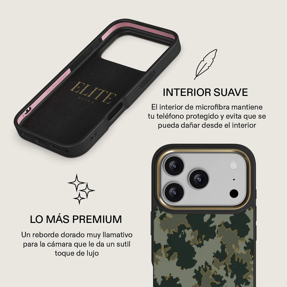 Miniatura 10