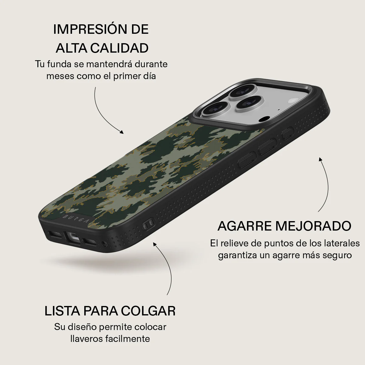 Miniatura 16