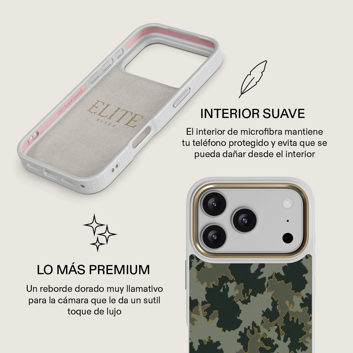 Miniatura 24