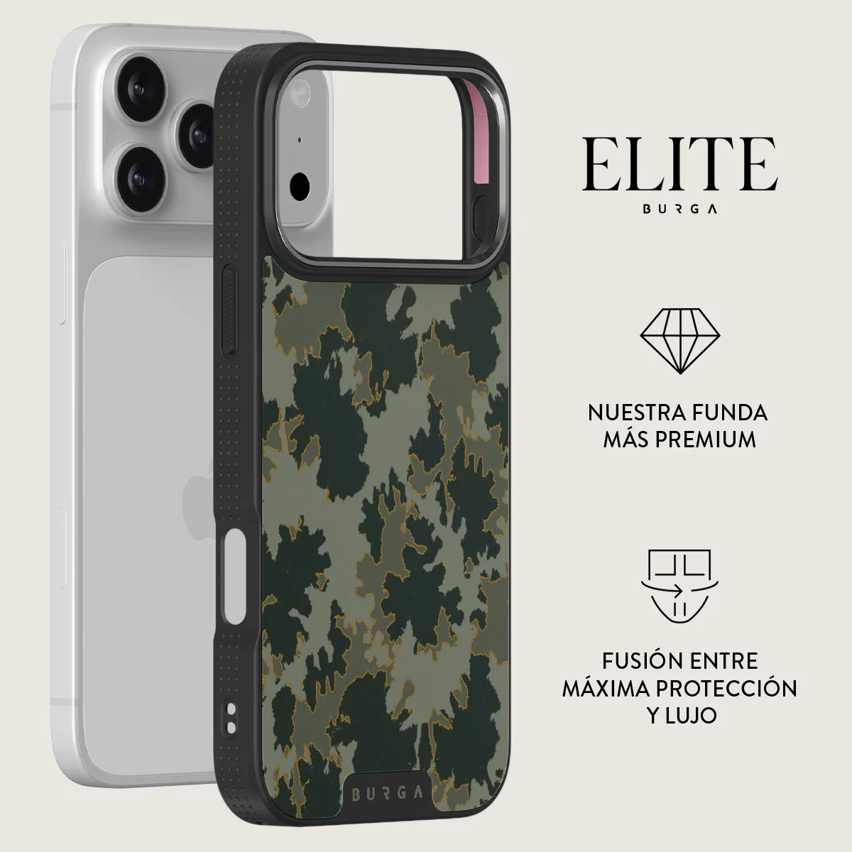 Miniatura 13