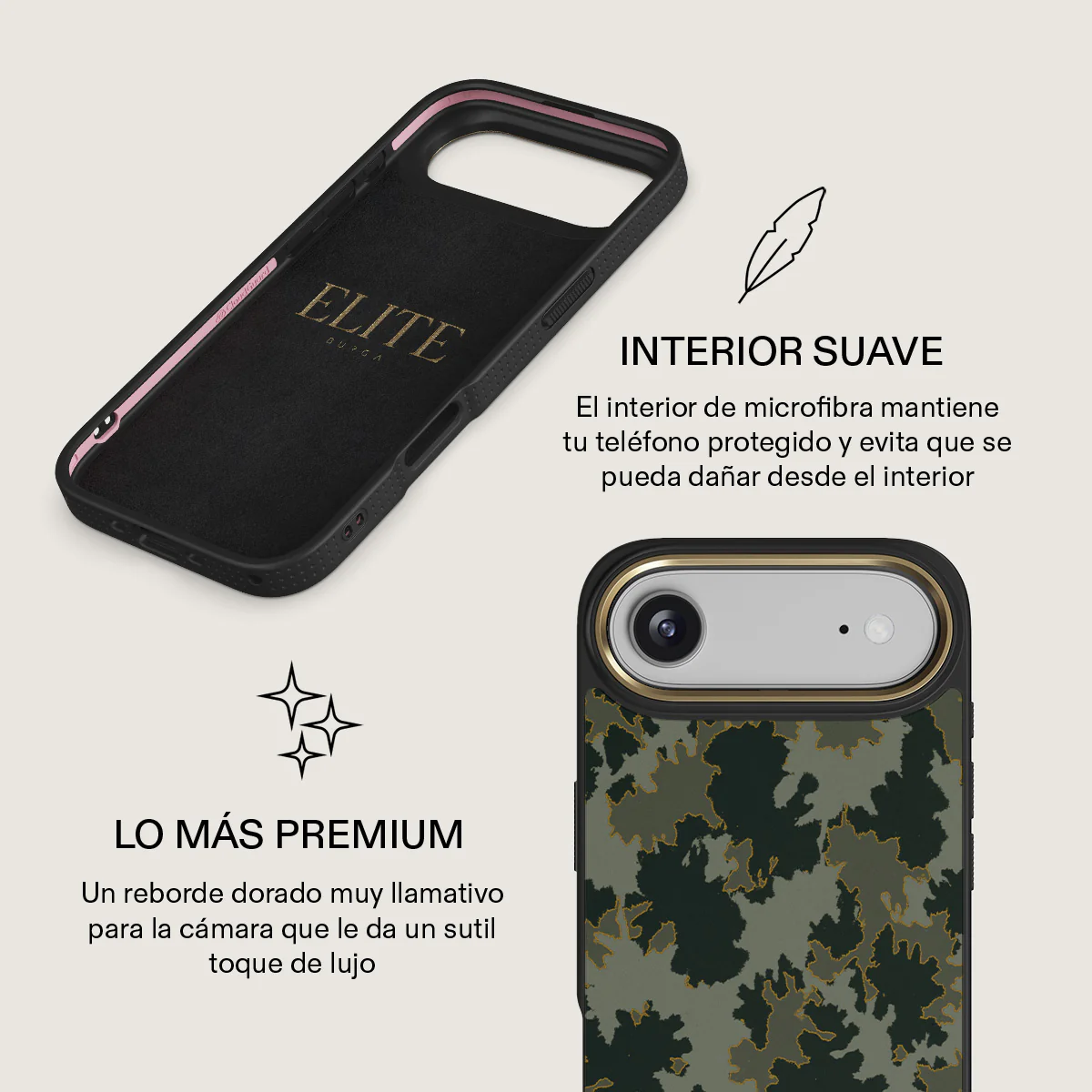 Miniatura 10