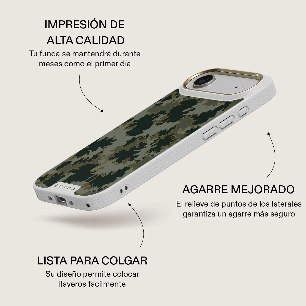 Miniatura 23