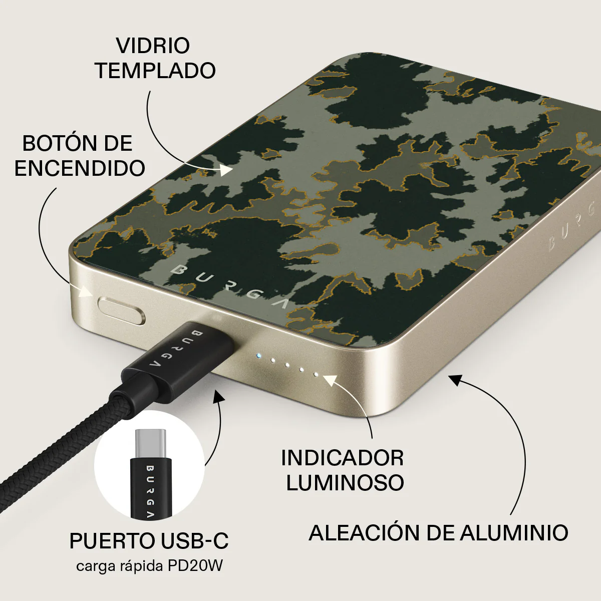 Miniatura 25
