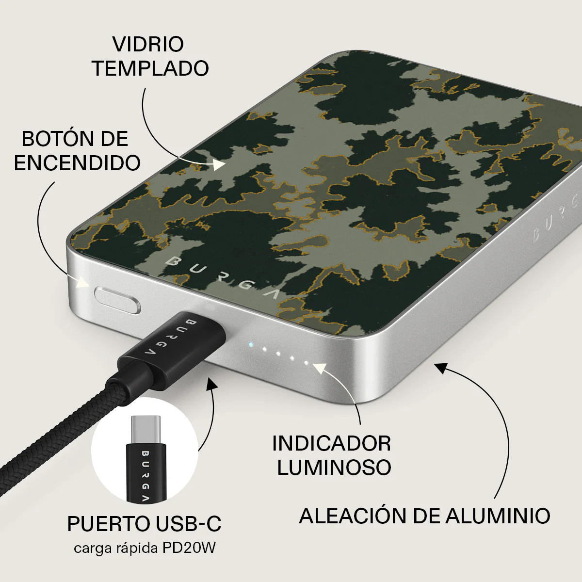 Miniatura 30