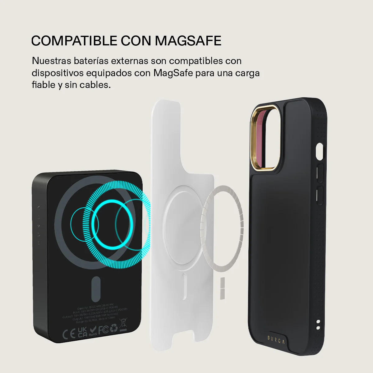 Miniatura 33