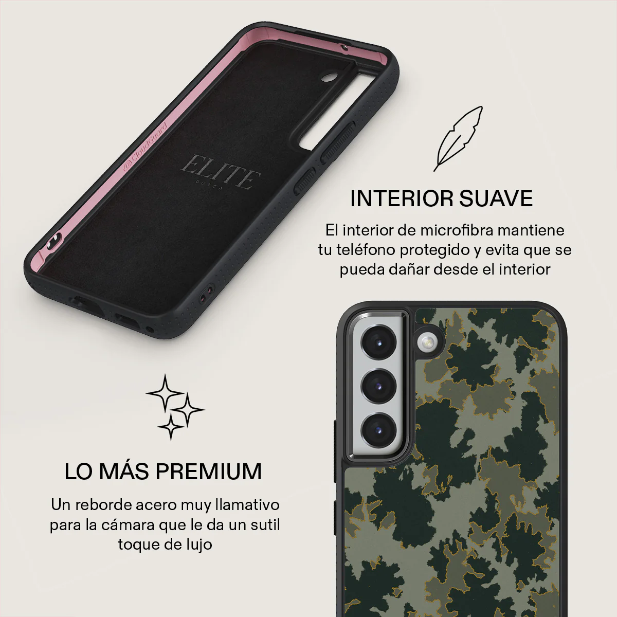 Miniatura 17