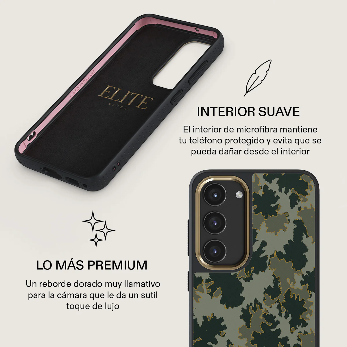 Miniatura 10