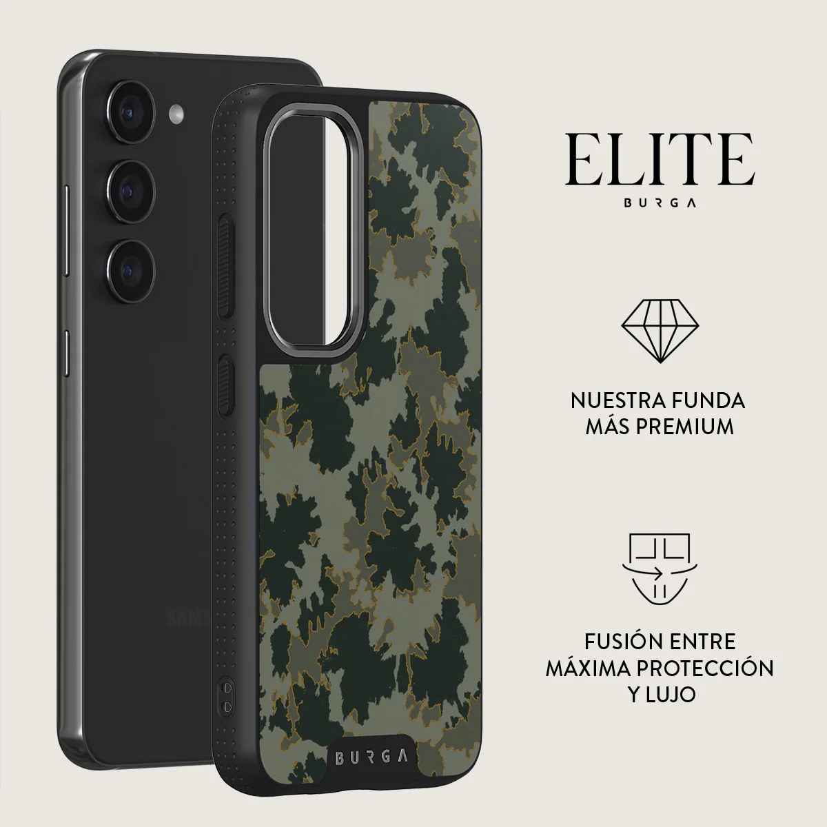 Miniatura 13