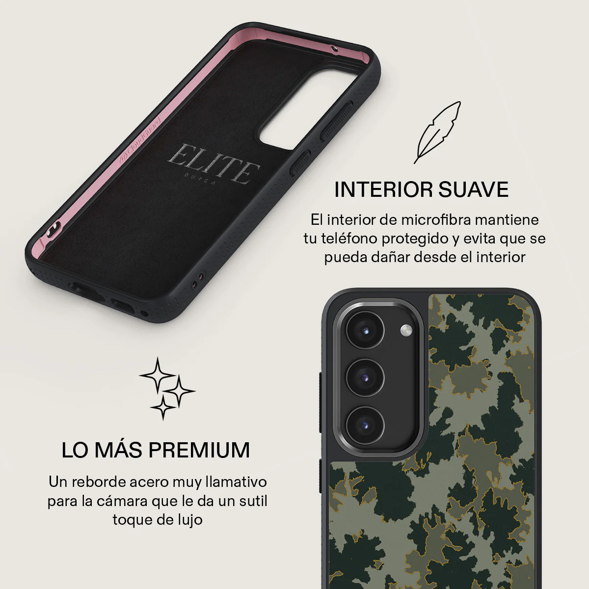 Miniatura 17