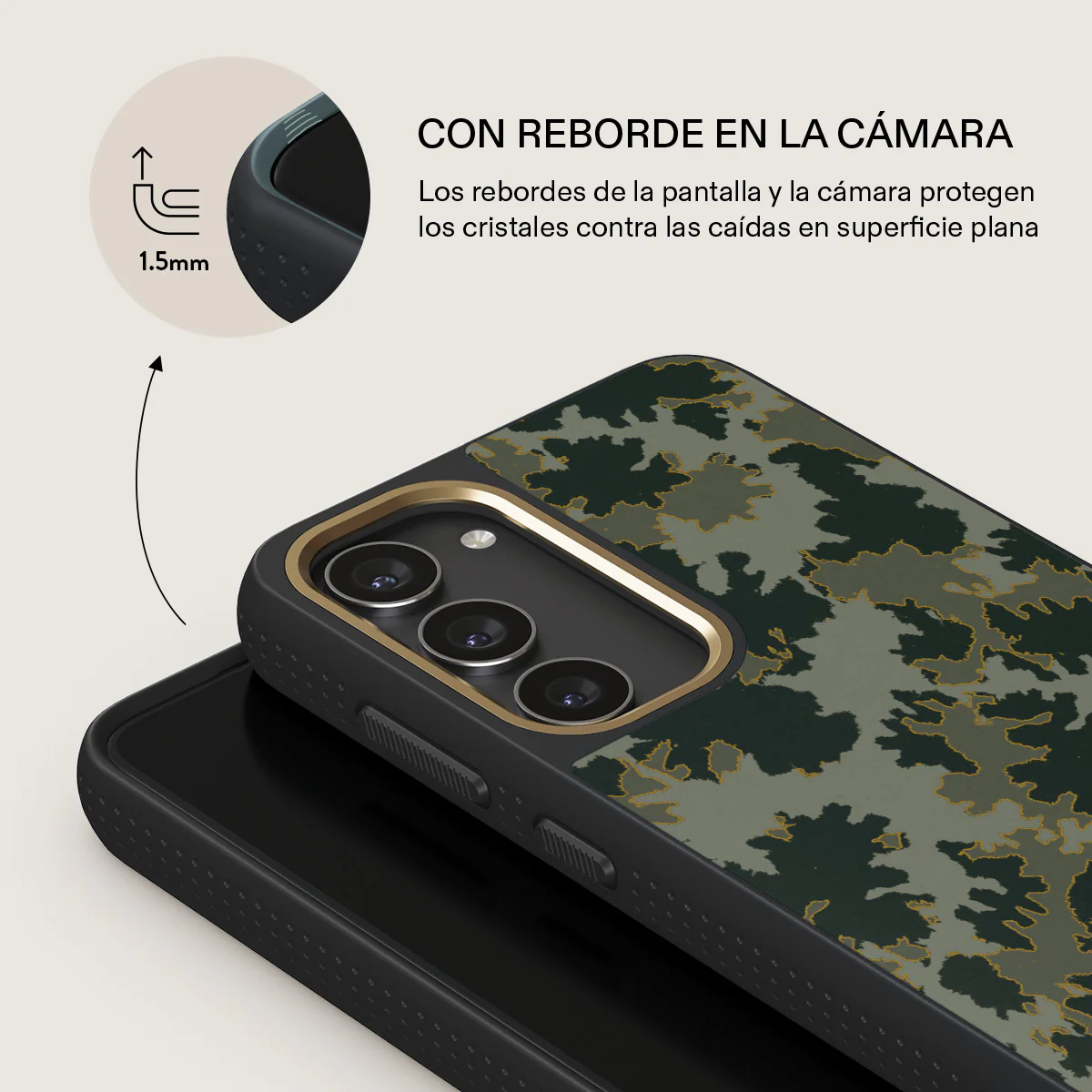 Miniatura 8
