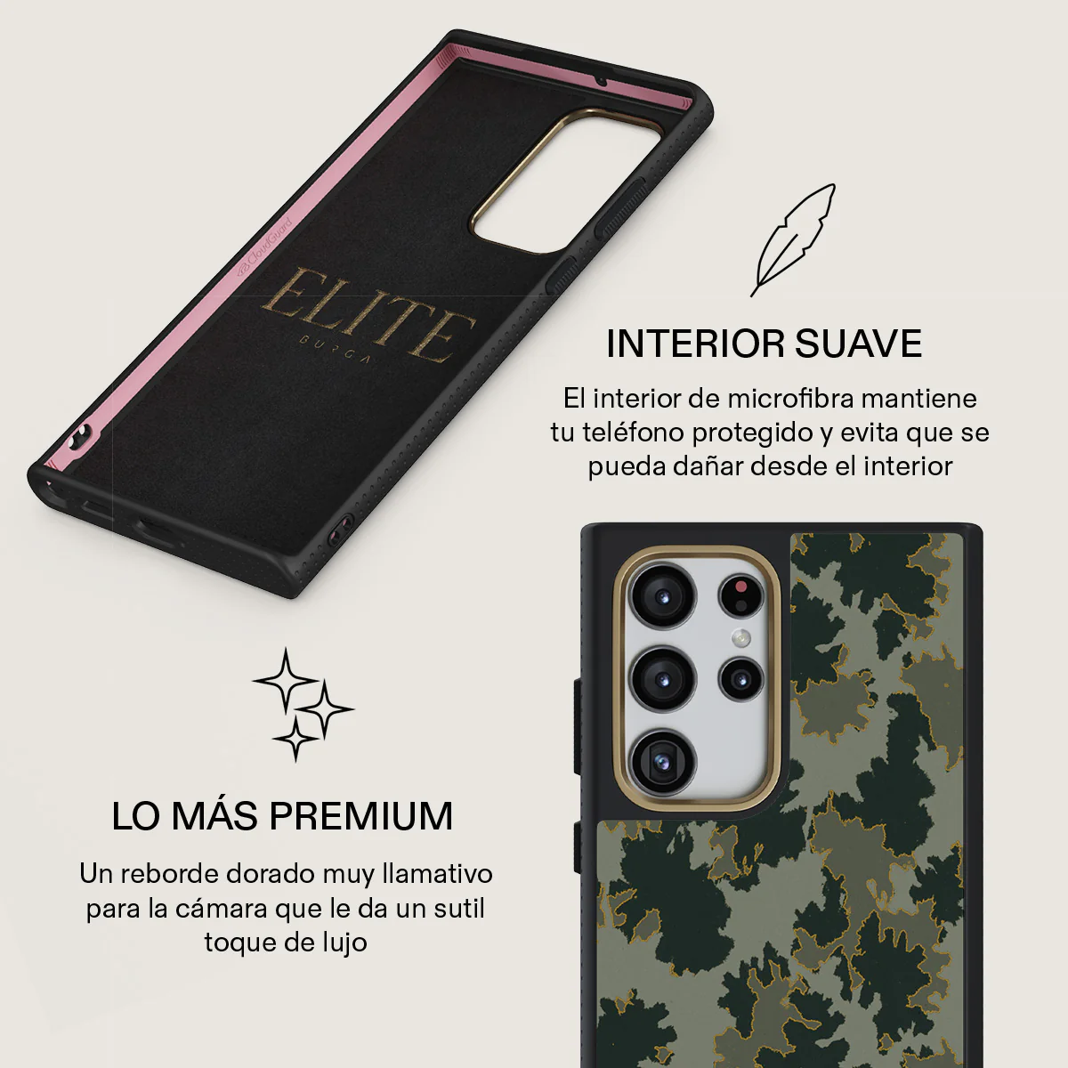 Miniatura 10