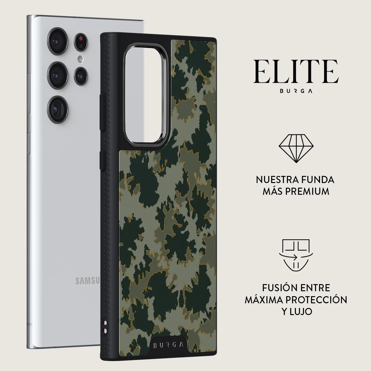 Miniatura 13