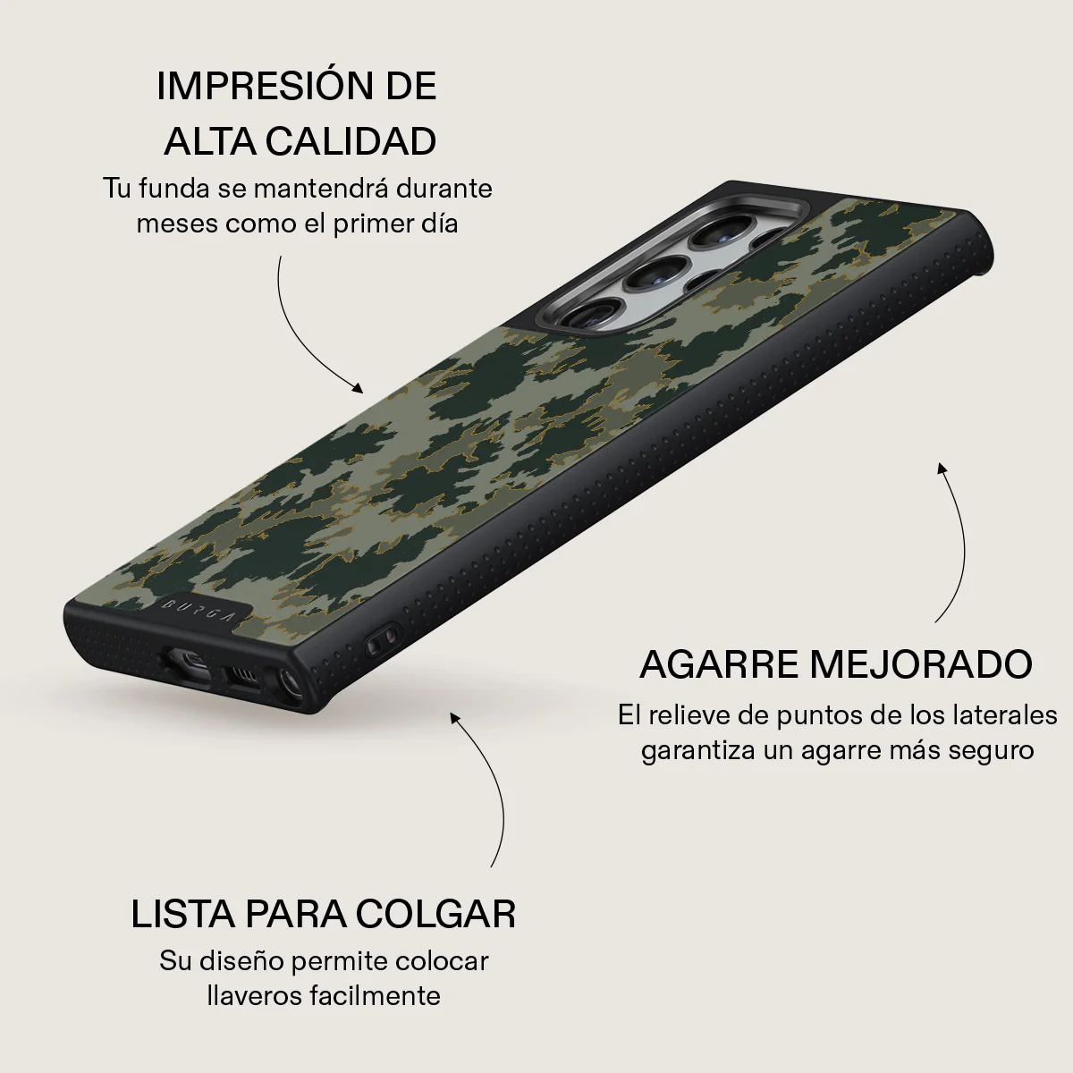 Miniatura 16