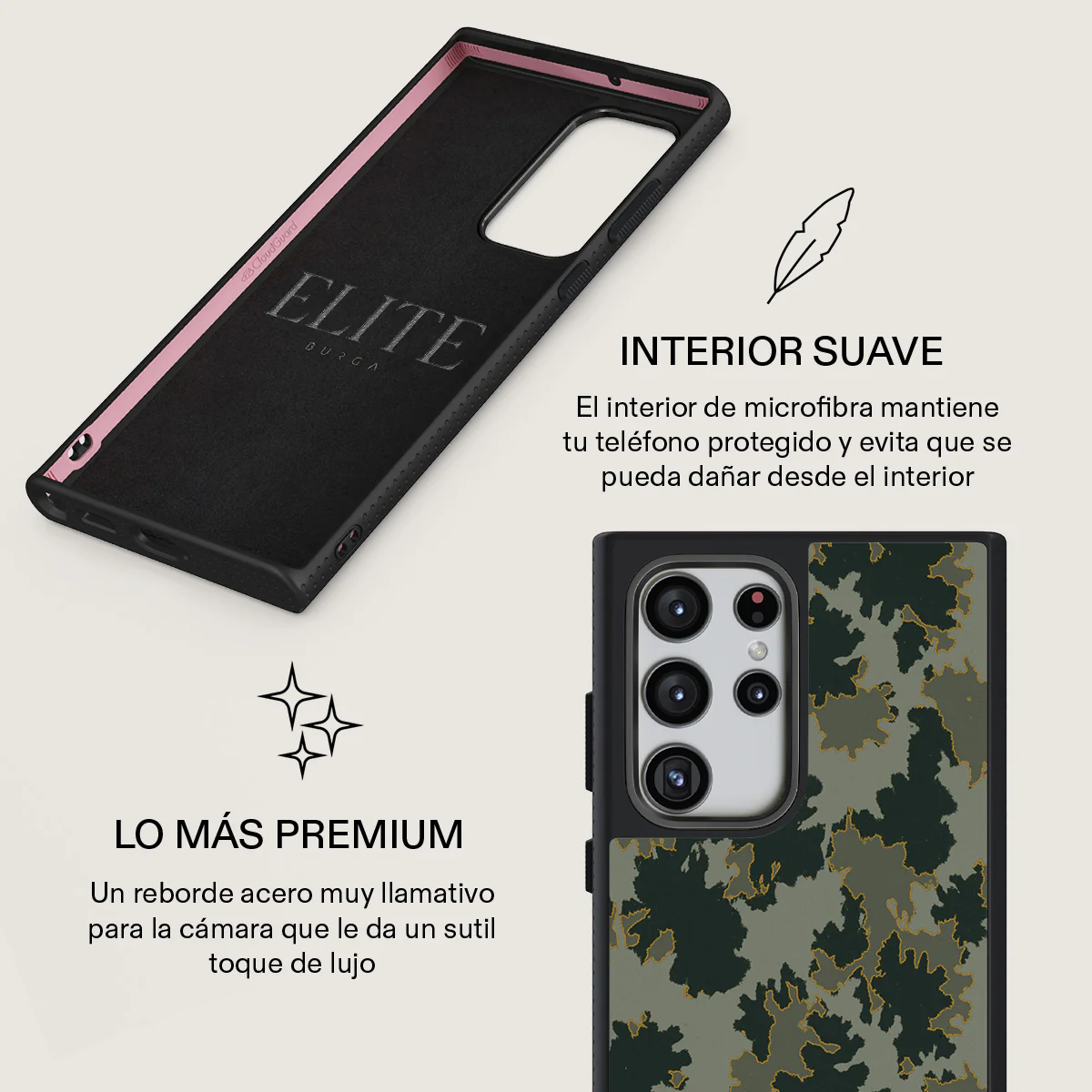 Miniatura 17