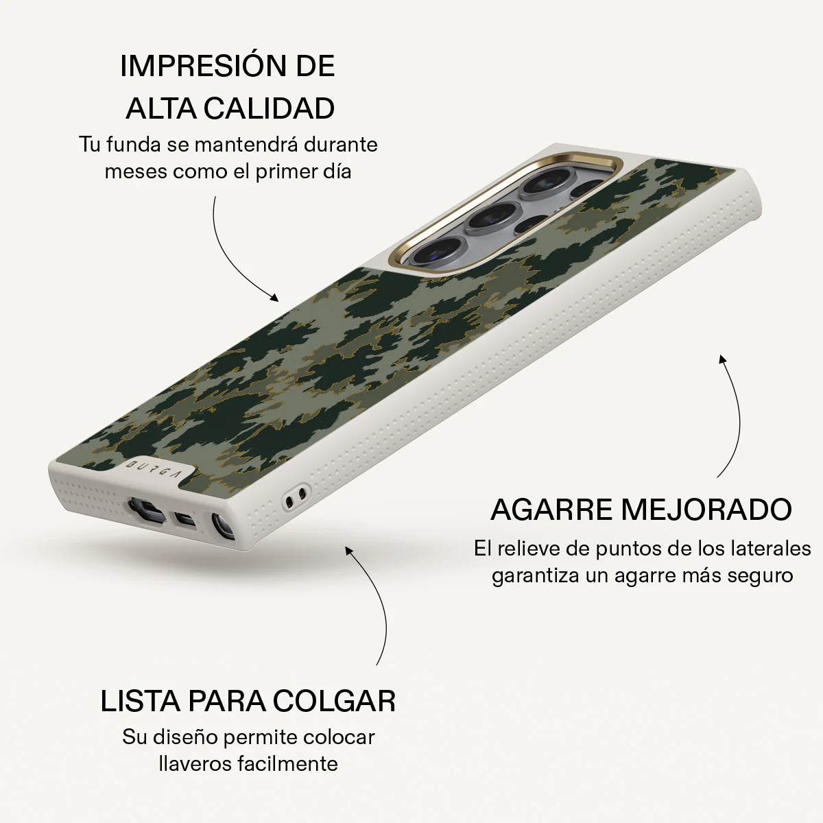 Miniatura 23