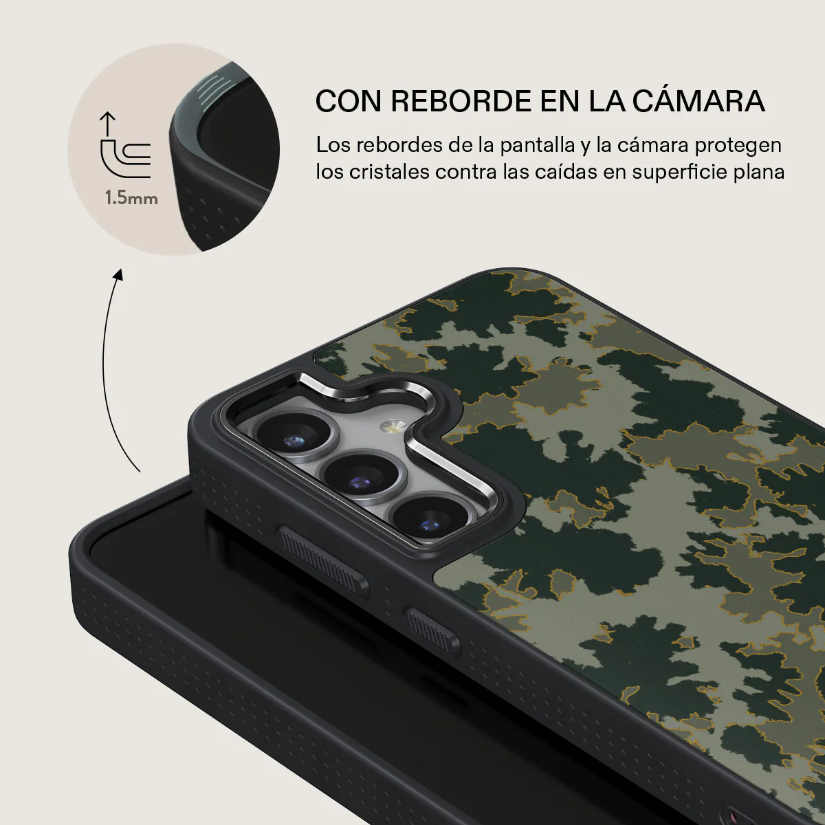 Miniatura 15