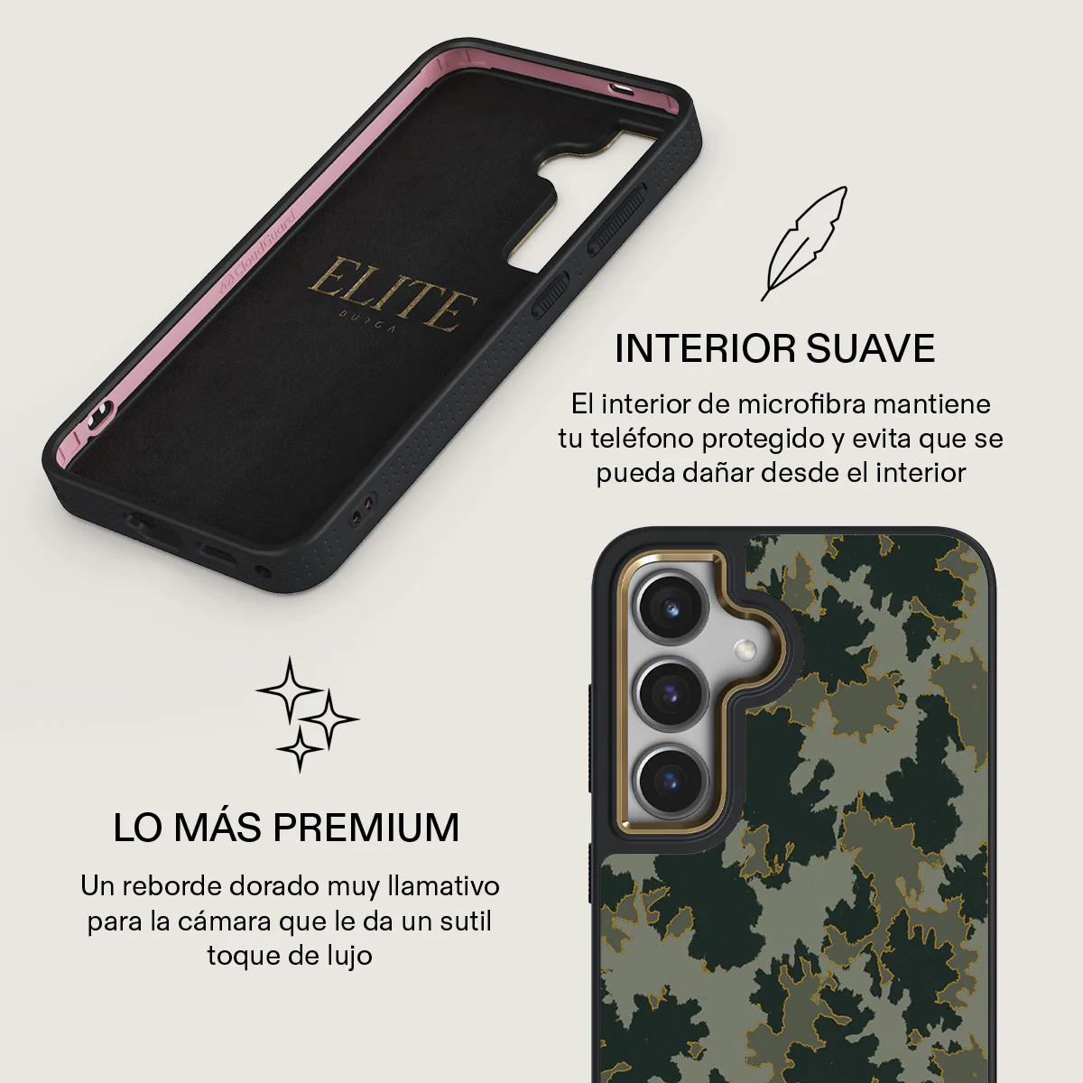 Miniatura 10