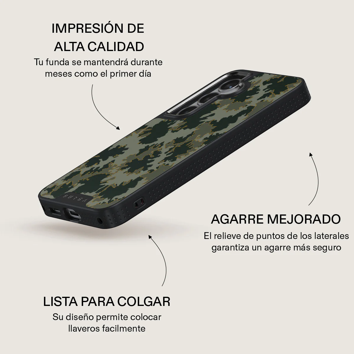 Miniatura 16