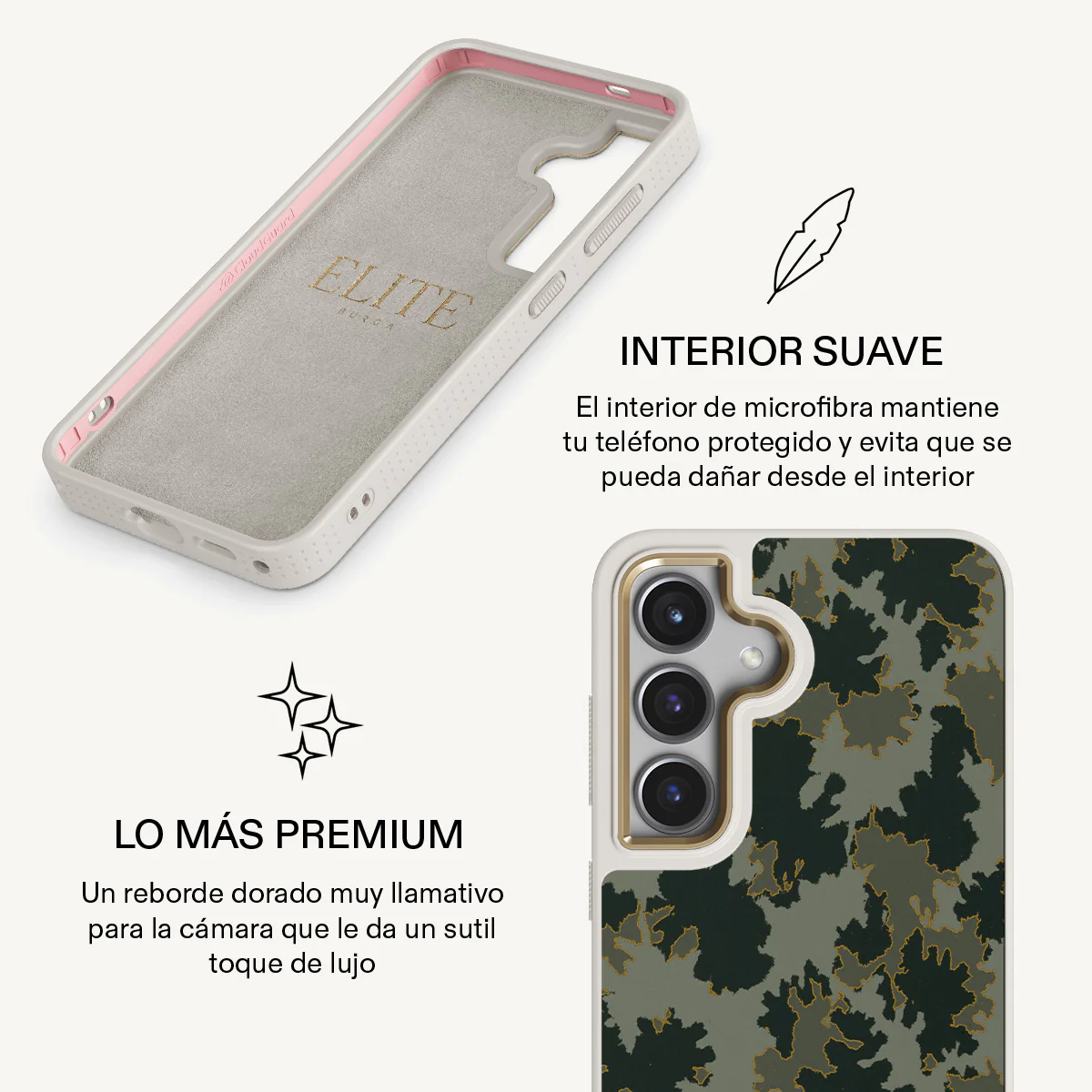 Miniatura 24