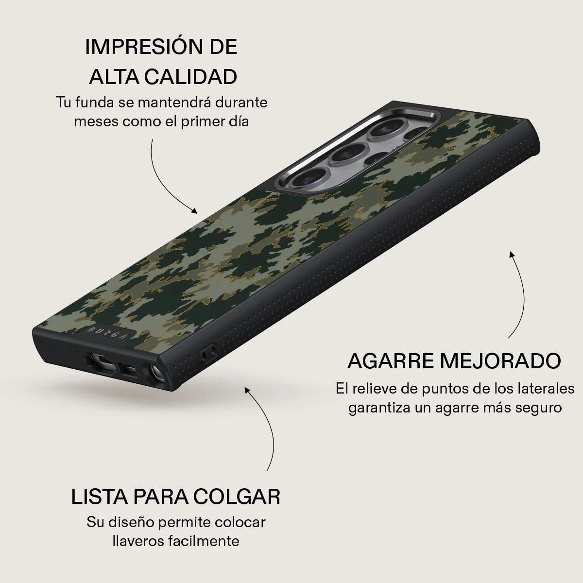Miniatura 16