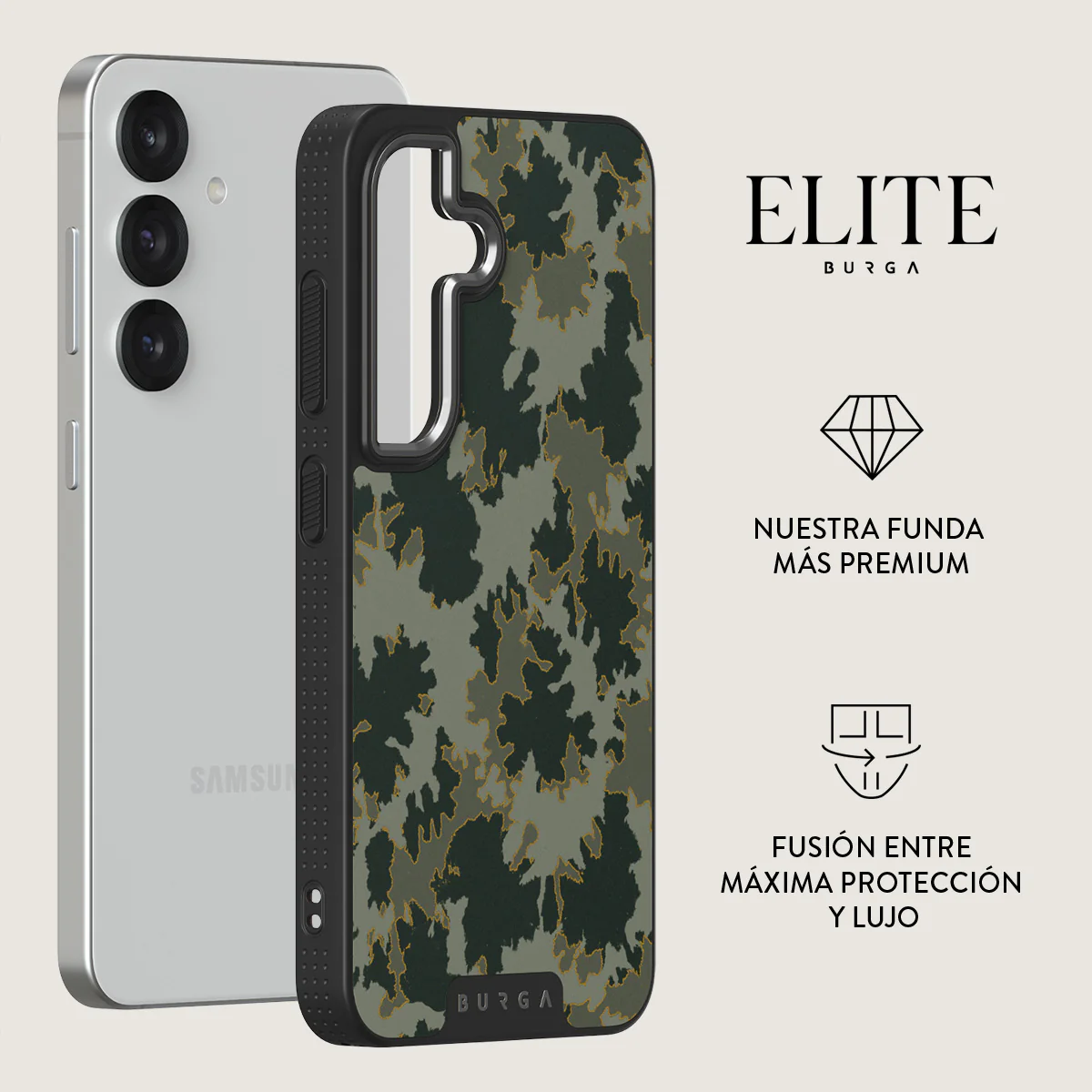 Miniatura 13