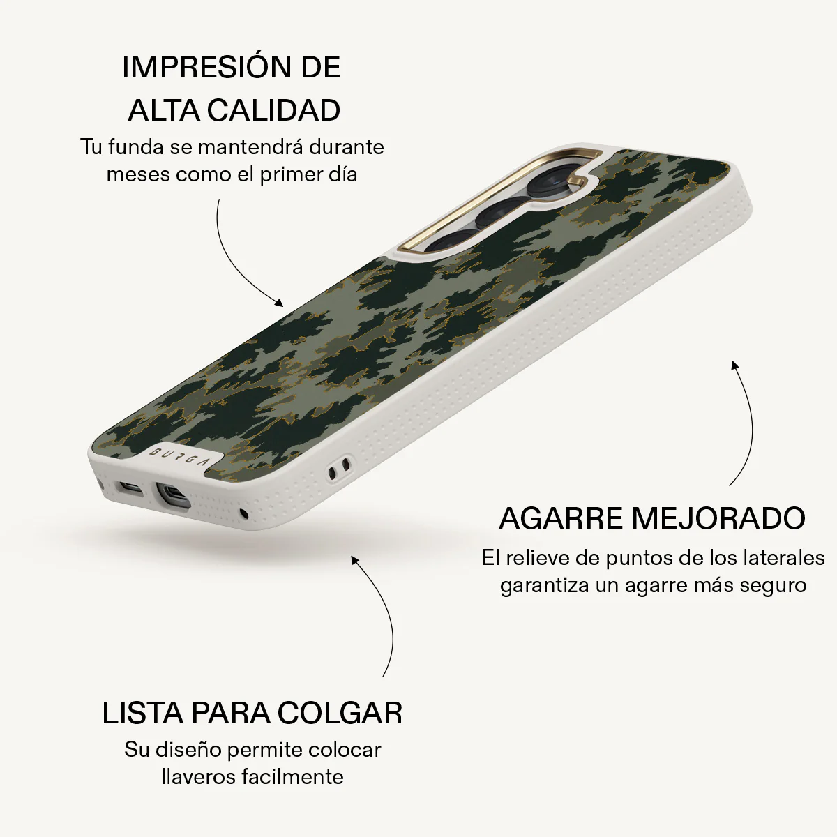 Miniatura 23
