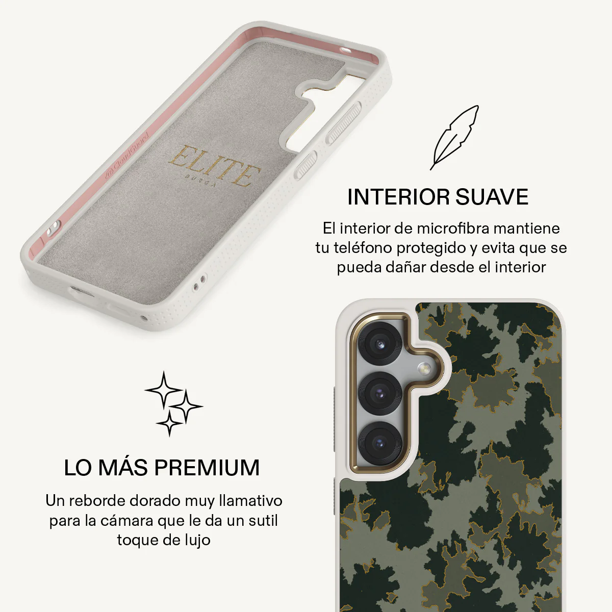 Miniatura 24