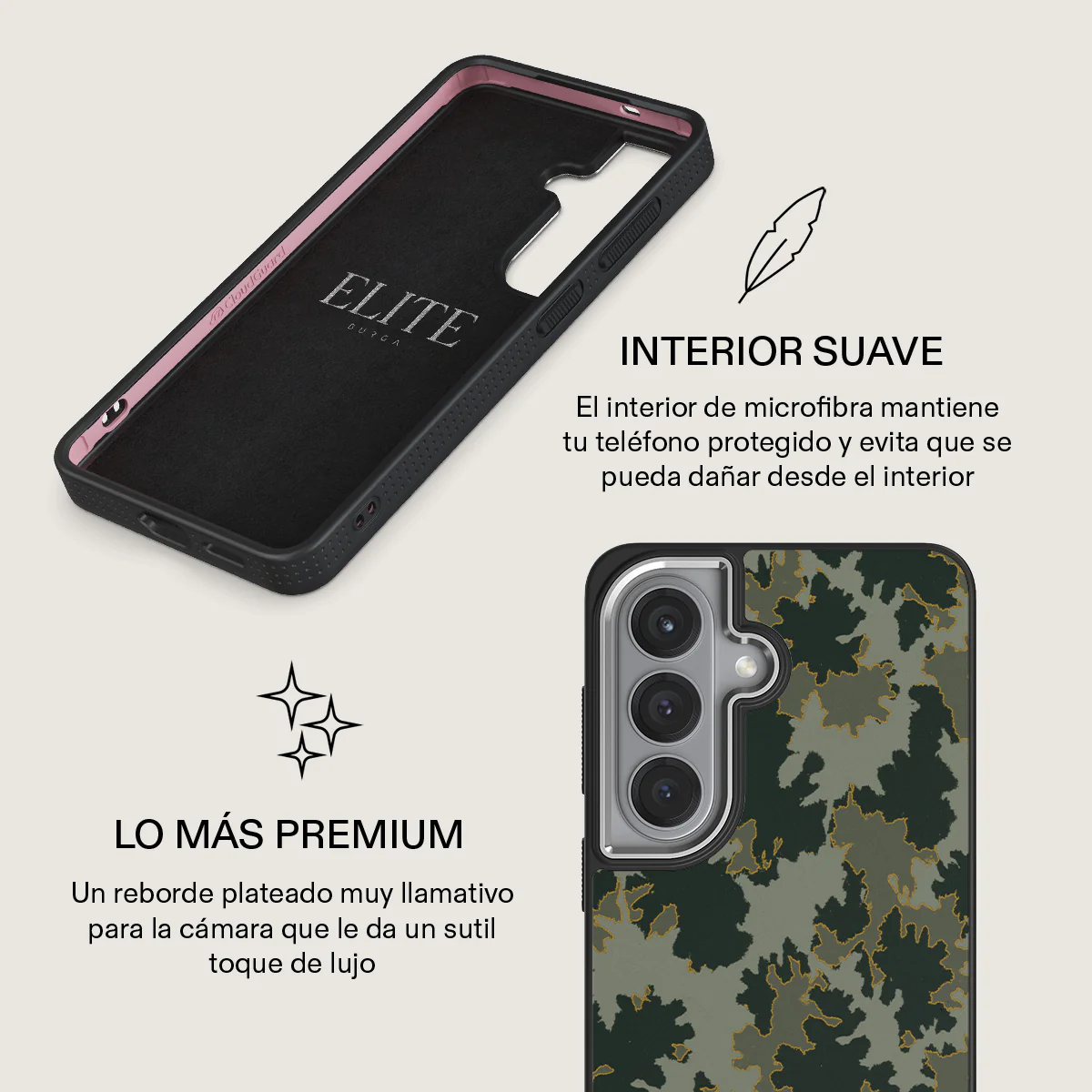 Miniatura 24