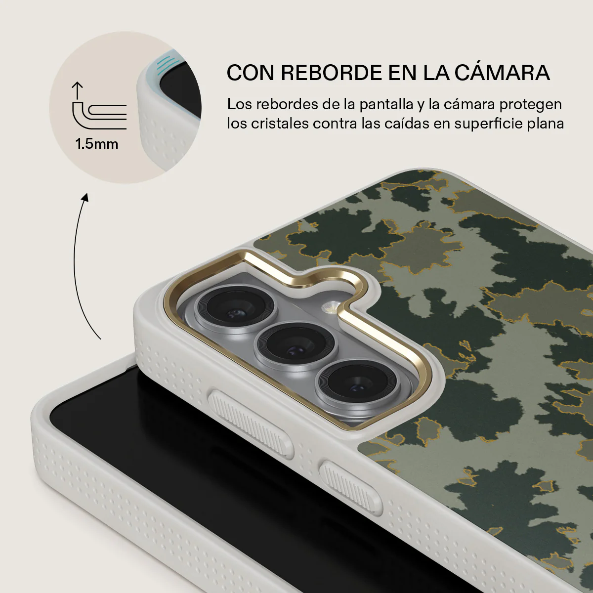 Miniatura 29