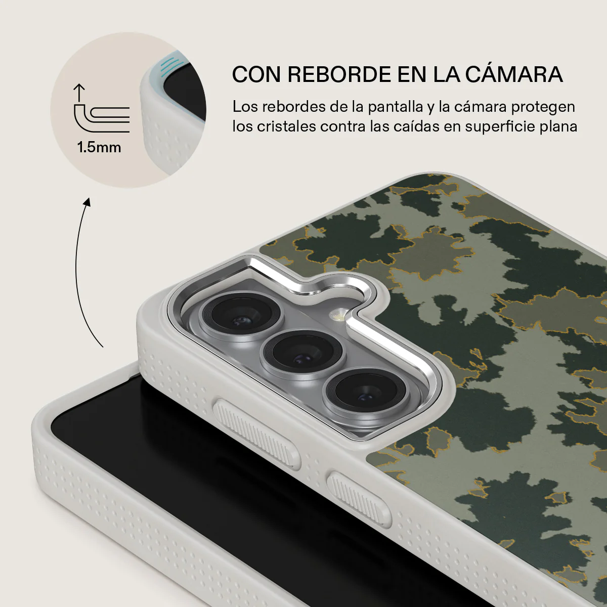 Miniatura 36