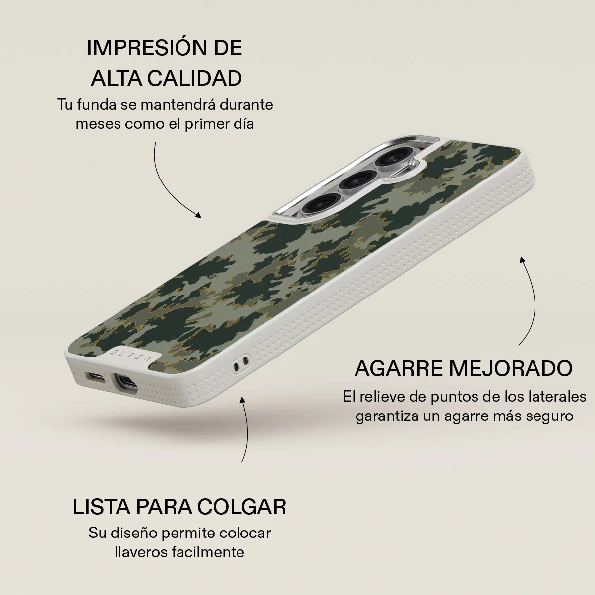 Miniatura 37